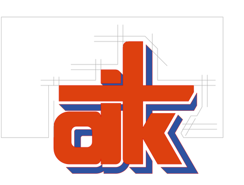 Dtk-desing